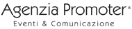 AGENZIA PROMOTER srl Eventi e Comunicazione